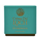Creme Du Loch Age Defying Daily Eye - 30ml