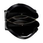 Crossbody Bag (Size - One Size) - Black