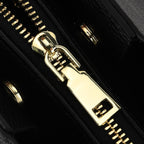 Crossbody Bag (Size - One Size) - Black