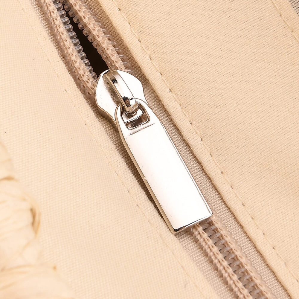 Crossbody Bag (Size - One Size) - Blue & Blue