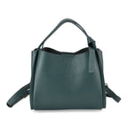 Crossbody Bag (Size - One Size) - Blue