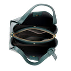 Crossbody Bag (Size - One Size) - Blue