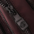 Crossbody Bag (Size - One Size) - Brown
