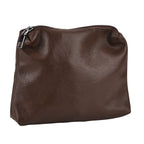 Crossbody Bag (Size - One Size) - Coffee