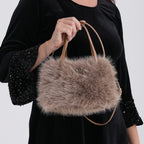 Crossbody Bag (Size - One Size) - Dark Khaki