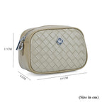 BIG BLACK FRIDAY DEAL - Genuine leather Crossbody Bag  - Green