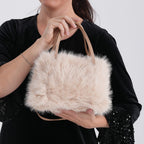 Crossbody Bag (Size - One Size) - Light Khaki