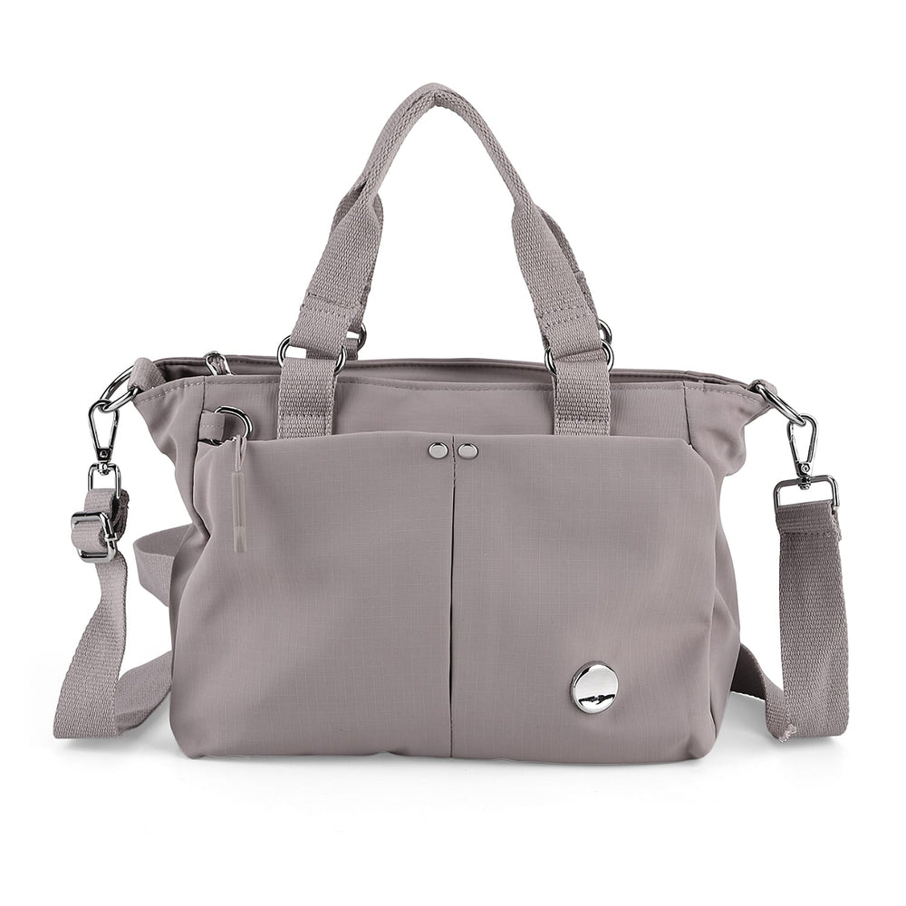 8418953 Light Mauve