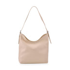 Crossbody Bag (Size - One Size) - Off White & Green