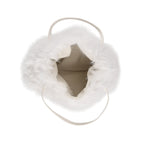 Crossbody Bag (Size - One Size) - Off White