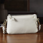 Crossbody Bag (Size - One Size) - Off White