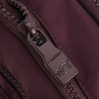 Crossbody Bag (Size - One Size) - Purple