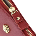 Crossbody Bag (Size - One Size) - Red