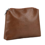 Crossbody Bag (Size - One Size) - Tan