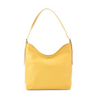 Crossbody Bag (Size - One Size) - Yellow & Green