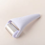 Cryo Roller - For Face - Body