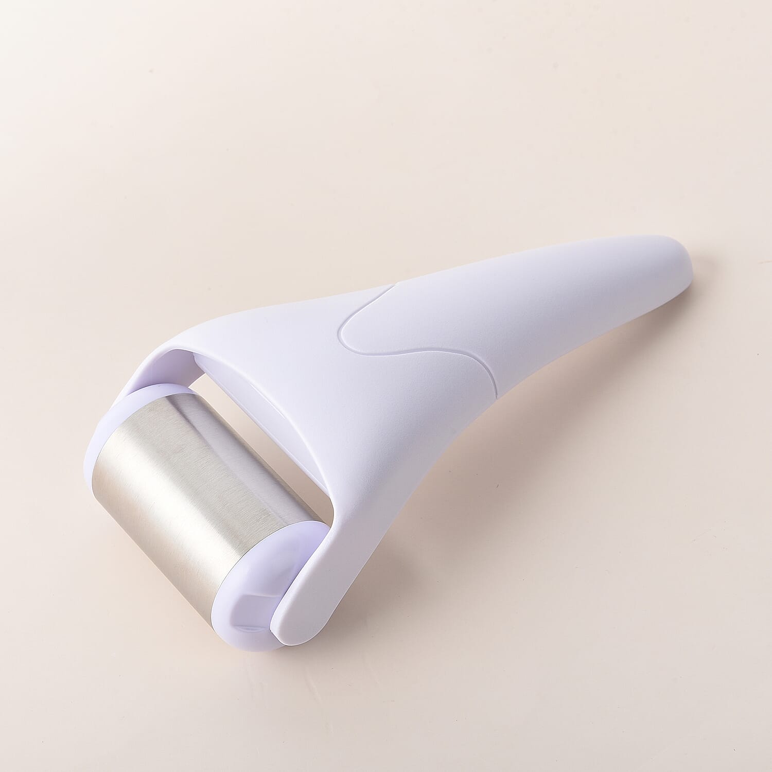 Cryo Roller - For Face - Body