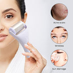 Cryo Roller - For Face - Body