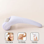 Cryo Roller - For Face - Body