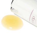 Cult 51 Immediate Effect Serum - 30ml