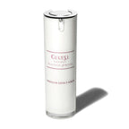 Cult 51 Immediate Effect Serum - 30ml