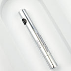 Cult 51 London - Dermaline Concentrate for Targeted Wrinkle Treatment
