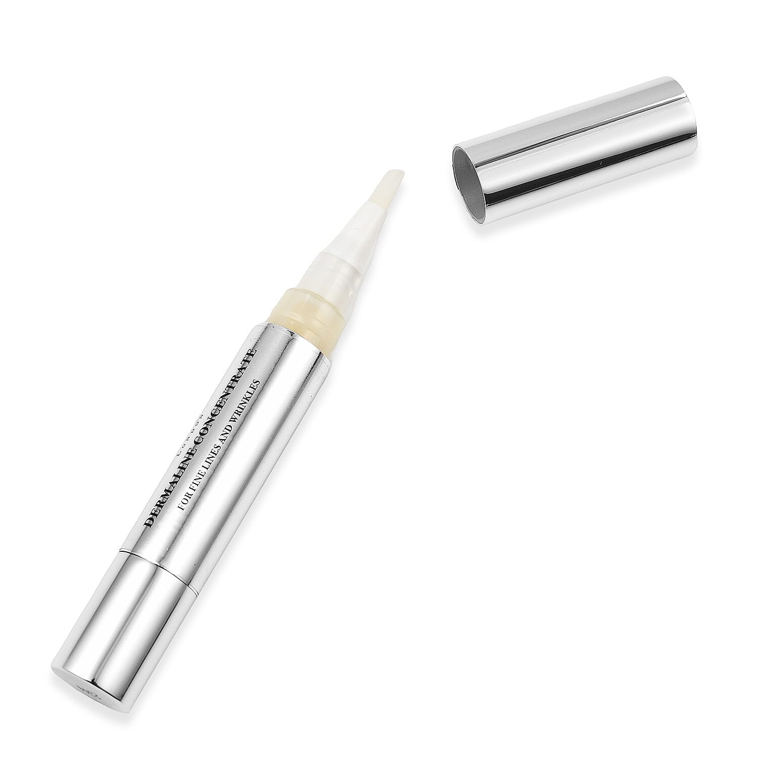 Cult 51 London - Dermaline Concentrate for Targeted Wrinkle Treatment