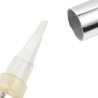 Cult 51 London - Dermaline Concentrate for Targeted Wrinkle Treatment