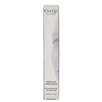 Cult 51 London - Dermaline Concentrate for Targeted Wrinkle Treatment