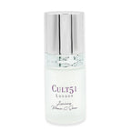 Cult 51 Luminous Vitamin C Serum - 15ml