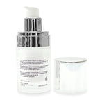 Cult 51 Luminous Vitamin C Serum - 15ml
