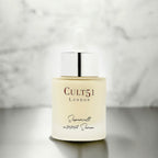 Cult 51 Supercell MRNA Serum - 30ml
