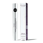 Cult 51 London - Dermaline Concentrate for Targeted Wrinkle Treatment