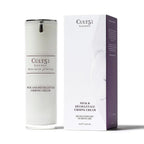 Cult51 London Neck and Decolletage Firming Cream - 30ml