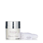 Cult51 London Radiance Cleanser - 50ml