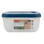 Curver Grand Chef 1.8L Rectangular Food Container (One Size) - Clear