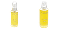 Cyber Monday Deal-Pure Glo Cold Pressed Natural Jojoba Oil Volume - 50 ml - Jojoba Oil Volume - 200 ml