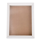 DIY 169-Piece 3D Photo Frame Jigsaw Puzzle - The Kiss