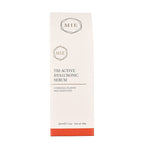 MIE Skincare- Tri Active Hyaluronic Serum - 30ml