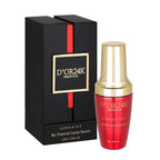 D24K By D OR Prestige Dermatox Bio Thermal Caviar Serum 30ml