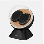 DOUBLE SLOT WATCH WINDER