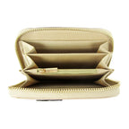 Mothers Day Gift Idea - Daliah Rose Wallet - Gold