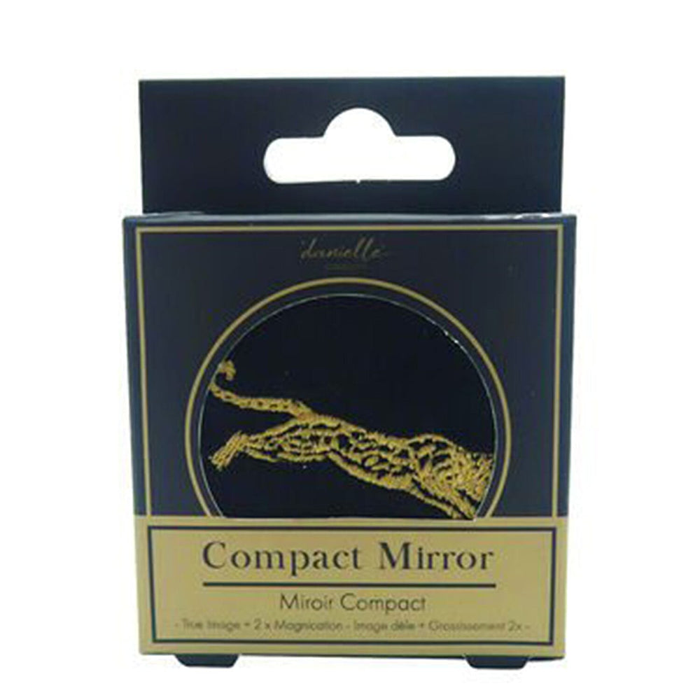 Danielle Beauty Mirror - 1 pc