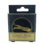 Danielle Beauty Mirror - 1 pc