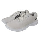 Dare 2B Mens Lightweight Trainers (Size 7) - White