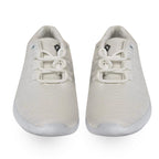Dare 2B Mens Lightweight Trainers (Size 7) - White