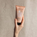 Dead Sea Dream Clear Skin Gift Set (Includes Purifying Mineral Mud Mask 150ml & T-Bar Face Massager)