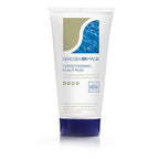 Dead Sea Spa Magik- Scalp Mud Conditioner 150ml