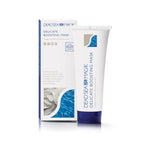 Dead Sea Spa Magik- Boosting Mask - 75ml