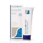 Dead Sea Spa Magik- Rich Moisturiser - 75ml- 100% Vegan - Allergen Free Fragrance - Cruelty Free - No Parabens